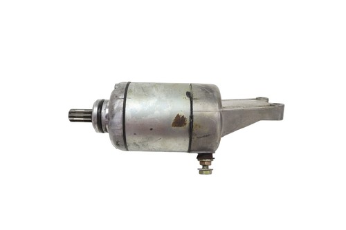 Kawasaki prairie 360 - 360, 03