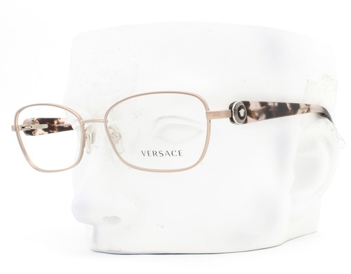 Versace eyeglasses mod - mod, 1210